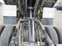 いすゞエルフローダーダンプ小型（2t・3t）[写真08]