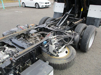 いすゞエルフローダーダンプ小型（2t・3t）[写真09]