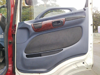 日野プロフィアトレーラーヘッド（トラクターヘッド）大型（10t）[写真27]