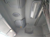 日野プロフィアトレーラーヘッド（トラクターヘッド）大型（10t）[写真33]