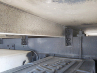 日野レンジャー冷凍車（冷蔵車）中型（4t）[写真16]