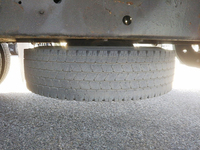 日野レンジャー冷凍車（冷蔵車）中型（4t）[写真17]