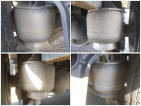 日野レンジャー冷凍車（冷蔵車）中型（4t）[写真19]