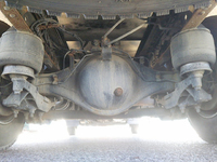 日野レンジャー冷凍車（冷蔵車）中型（4t）[写真20]