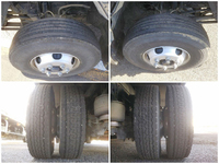 日野レンジャー冷凍車（冷蔵車）中型（4t）[写真21]