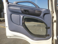 日野レンジャー冷凍車（冷蔵車）中型（4t）[写真26]