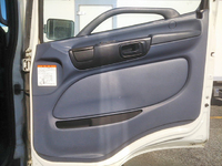 日野レンジャー冷凍車（冷蔵車）中型（4t）[写真27]