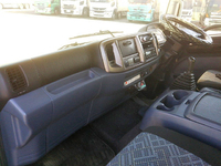 日野レンジャー冷凍車（冷蔵車）中型（4t）[写真31]