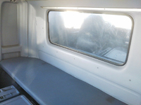 日野レンジャー冷凍車（冷蔵車）中型（4t）[写真32]