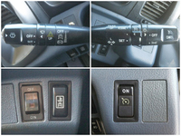 日野レンジャー冷凍車（冷蔵車）中型（4t）[写真34]