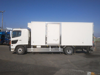 日野レンジャー冷凍車（冷蔵車）中型（4t）[写真05]