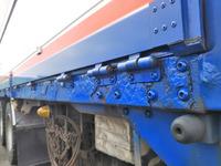 日野プロフィアアルミウイング大型（10t）[写真14]