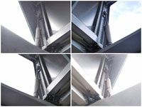 日野プロフィアアルミウイング大型（10t）[写真16]