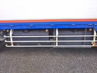 日野プロフィアアルミウイング大型（10t）[写真17]