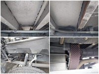 日野プロフィアアルミウイング大型（10t）[写真19]