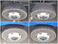 日野プロフィアアルミウイング大型（10t）[写真22]