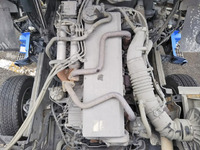 日野プロフィアアルミウイング大型（10t）[写真24]