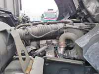 日野プロフィアアルミウイング大型（10t）[写真25]