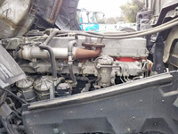 日野プロフィアアルミウイング大型（10t）[写真26]