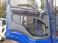 日野プロフィアアルミウイング大型（10t）[写真28]