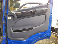 日野プロフィアアルミウイング大型（10t）[写真29]