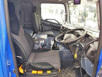 日野プロフィアアルミウイング大型（10t）[写真30]