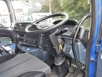 日野プロフィアアルミウイング大型（10t）[写真31]