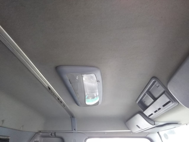 日野プロフィアアルミウイング大型（10t）[写真35]