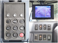 日野プロフィアアルミウイング大型（10t）[写真37]