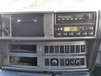 日野プロフィアアルミウイング大型（10t）[写真38]