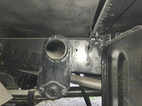 マツダタイタンアルミバン小型（2t・3t）[写真13]