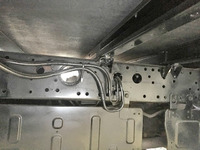 マツダタイタンアルミバン小型（2t・3t）[写真14]