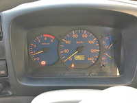 マツダタイタンアルミバン小型（2t・3t）[写真18]