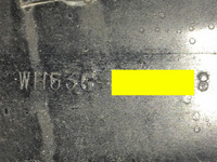 マツダタイタンアルミバン小型（2t・3t）[写真20]