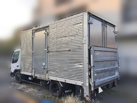 マツダタイタンアルミバン小型（2t・3t）[写真03]