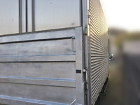 マツダタイタンアルミバン小型（2t・3t）[写真05]