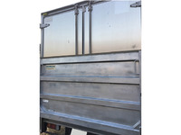 マツダタイタンアルミバン小型（2t・3t）[写真06]