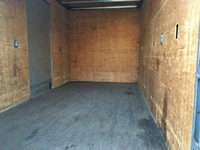 マツダタイタンアルミバン小型（2t・3t）[写真07]