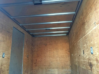 マツダタイタンアルミバン小型（2t・3t）[写真08]