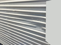 マツダタイタンアルミバン小型（2t・3t）[写真09]