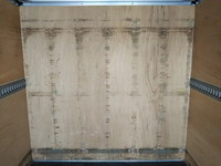 トヨタダイナアルミバン小型（2t・3t）[写真14]