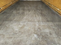 トヨタダイナアルミバン小型（2t・3t）[写真15]