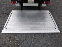 トヨタダイナアルミバン小型（2t・3t）[写真19]