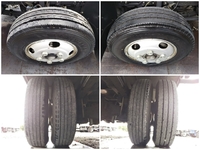 トヨタダイナアルミバン小型（2t・3t）[写真20]