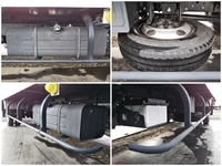 トヨタダイナアルミバン小型（2t・3t）[写真21]