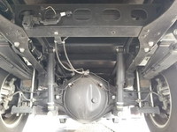 トヨタダイナアルミバン小型（2t・3t）[写真25]