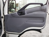 トヨタダイナアルミバン小型（2t・3t）[写真29]