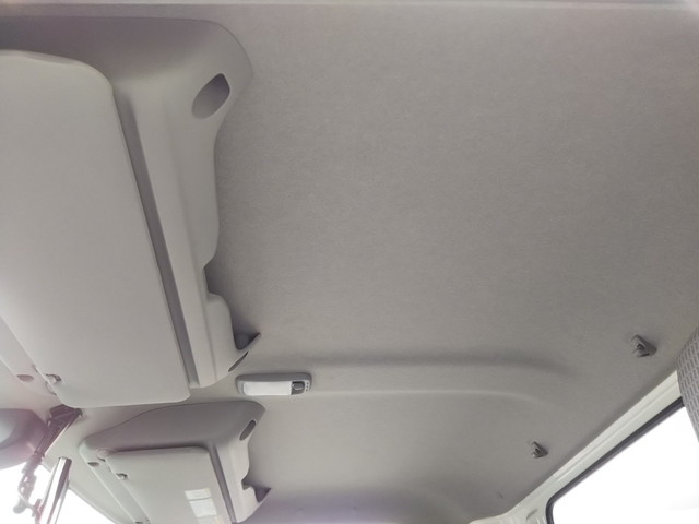 トヨタダイナアルミバン小型（2t・3t）[写真30]