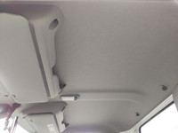 トヨタダイナアルミバン小型（2t・3t）[写真30]