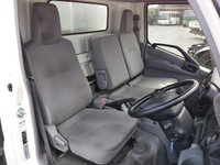 トヨタダイナアルミバン小型（2t・3t）[写真31]